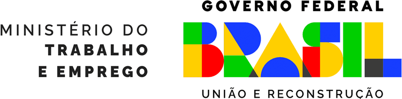Ministério do Trabalho