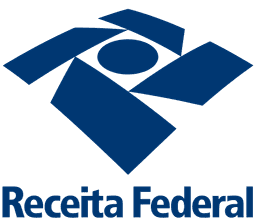 Receita Federal
