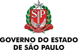 SEFAZ