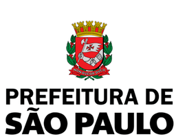 Prefeitura de SP